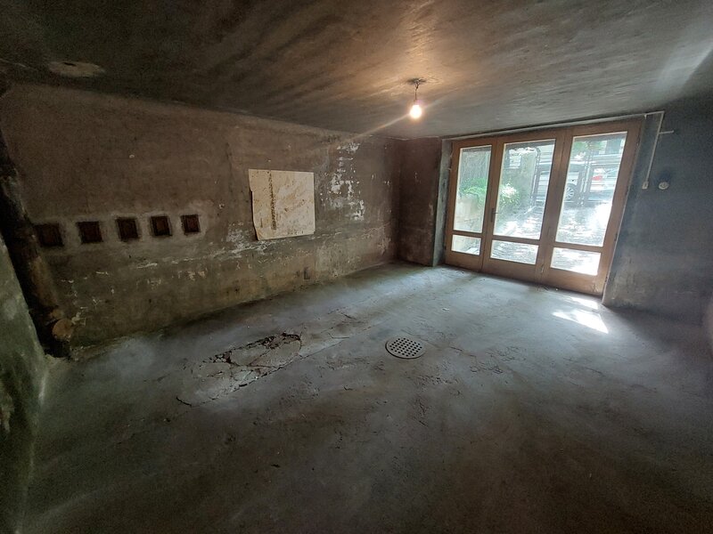 Dorobanti, str. Londra, vanzare casa vila individuala,